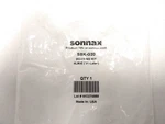 , 4L80E 4L85E Thrust Bearing Kit SBKG20 1991+ By Sonnax New. Price: $49.92.