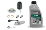 Vaico Repair Set Multi-plate Clutch Pump For Volvo XC90 (275) 2010-2014 Brand. Price: $334.68.