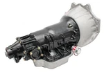 Fti Transmissions & Converters TH400-4EB2 Level Turbo New. Price: $3699.00.