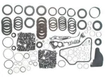 Pro-king KS-129 Automatic Transmission Rebuild Kit New. Price: $249.99.