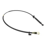 85114893 Ac Delco Shift Cable Lower For Chevy Chevrolet Silverado 1500 Truck Gmc New. Price: $74.21.