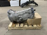 2022 Genesis G70 Oem 8 Speed All Wheel Drive Automatic Transmission 14K Miles Used. Price: $1960.00.
