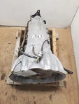 Lexus LS400, A.transmission, 99K MILES,95-97, 4.0L,V8, A340E, RWD,35010-50102-84 Used. Price: $1795.20.