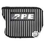 For Dodge Ram 2500 1994-2007 Ppe 228051010 Heavy Duty Transmission Pan New. Price: $323.99.