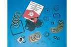 Atp Automatic Transmission Master Repair Kit CM-40 New. Price: $245.99.