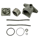 World American Repair Kit (ds 380), For Dana Spicer & Eaton A-34779 New. Price: $55.23.