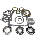 ZMBK129WS Usa Standard Gear Manual Transmission Overhaul Kit For Chevy Suburban New. Price: $285.89.
