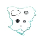 Vertex Water Pump Rebuild Kit 821370 New. Price: $37.46.