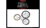 JF613E Friction Clutch Pack Module 2007-ON New. Price: $116.99.