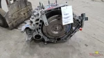 2021 Mazda CX-9 Automatic Transmission Awd Used. Price: $800.00.