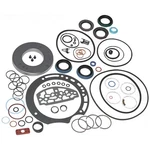 Atp Parts Automatic Transmission Overhaul Kit For 200, Avenger+more OGS-100 New. Price: $183.39.