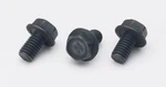 Moroso 38765 Torque Converter Bolts 3/8-16" Buick/chevy/olds/pontiac TH350 TH400 New. Price: $17.99.