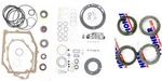 Automatic Transmission Master Repair Kit-auto Pioneer New. Price: $495.99.