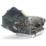 Tci 311600 Maximizer 4X4 Transmission New. Price: $2210.95.
