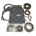 Usa Standard Gear ZMBK112 Bearing Kit For 77-87 3-SPD W/synchros New. Price: $114.50.