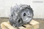 2017-2019 Jeep Cherokee 2.4L Fwd 948TE Automatic Transmission Gear Box 105K Oem Used. Price: $701.99.