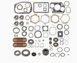 Bearing And Seal Kit For Fuller 10-SPEED Transmission Match # K-2773, EF66980 New. Price: $699.99.