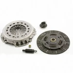 Clutch Set- New Luk 05-101. Price: $355.20.