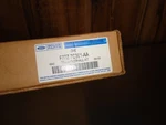 New Nos Ford 5R55E Transmission Overhaul Rebuild Kit F77Z-7C391-AA 1999-2011. Price: $325.00.