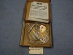 B&m Filter Service Kit 20287 For TH400 Transmission New. Price: $45.00.