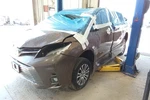 2020 Toyota Sienna Transmission Oem 127K Miles - LKQ458142143 Used. Price: $3323.10.