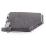 Vaico V52-0081 Transmission Filter Kit For Select 01-12 Hyundai Kia Models New. Price: $41.20.