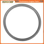 Cvt Transmission Chain Belt For Honda Civic Fit Hr-v 901087 901080 901076 Remanufactured. Price: $112.23.