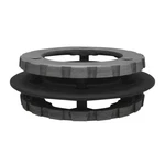 ZM435WT275-2.5B Manual Transmission Synchro Ring NP435 For Usa Standard Gear New. Price: $153.98.