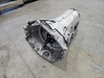 2022 Sierra 10L80 4WD Automatic Transmission 33K Miles 22-25 Used. Price: $1931.95.