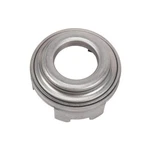 Genuine Acdelco For Pontiac Bonneville 1990-2005 Auto Trans Input Clutch Piston New. Price: $162.78.