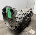 Automatic Transmission GA8HP45X Bmw X5 X6 X3 X4 F15 F16 F25 F26 35IX Used. Price: $800.00.