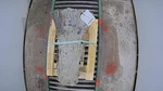 Automatic Transmission 6.0L 4WD Id 0DKA Fits 10-11 Sierra 2500 Pickup 640474 Used. Price: $2002.00.