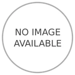 A42DLA43DE A44DL45DL (rwd With Lockup)friction Module New. Price: $71.99.