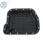 For Dodge Ram 1500 2500 3500 Van Durango Dakota Automatic Transmission Oil Pan New. Price: $23.09.