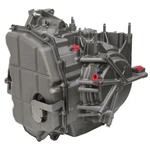 Ford Explorer 2016 - 2019 2.3L Remanufactured Transmission With Torque Converter. Price: $3175.00.