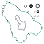 Vertex-winderosa Water Pump Rebuild Kit #821327 Ktm New. Price: $60.14.