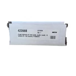 Complete Pump Rotor/slide Package 13-VANE 4L40E/60E/65E/70E, 5L40/50 (#42288B) New. Price: $22.85.