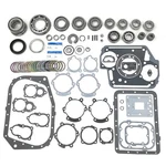Replaces K3233 Fuller RTOF16915 Transmission Part , Fl New. Price: $756.56.