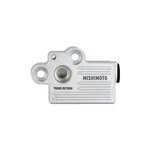 Mishimoto Mmtc-rptr-tbvff Fits Ford Raptor 10R80 Thermal Bypass Valve Upgrade New. Price: $146.49.