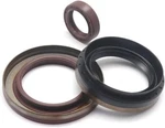 3PC Automatic Transmission Oil Seal Kit Ford Focus Fiesta Ecosport 6DCT250 DPS6 New. Price: $49.99.