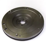 Midwest Transmission Center LFW216 Clutch Flywheel For Samurai Sidekick SJ413 New. Price: $91.10.