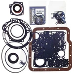 L4N71B E4N71B(83-UP) Automatic Transmission Overhault Gasket Kit Precision New. Price: $68.99.