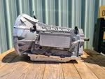 Automatic Transmission 2.7L Turbo 4WD Fits 21-23 Ford F150 Pickup 593268 Used. Price: $1599.92.