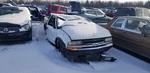 Automatic Transmission Awd Fits 01 Astro 2081426 Used. Price: $760.00.