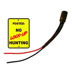 47RE Tcc Torque Clutch Cycling Fix Resistor Harness Ats Diesel New. Price: $29.32.