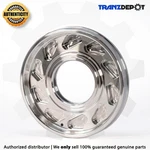 Tcs A727,47RE,48RE Billet Forward Clutch Piston .850 Tall (#123850) New. Price: $119.34.
