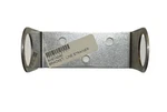 Sherwood 14240 Bracket For Strainer New. Price: $25.95.