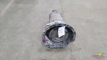 2023 Nissan Frontier Automatic Transmission 2WD Used. Price: $1250.00.