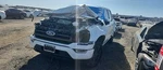 2022 Ford F150 Hybrid Transmission Oem 80K Miles - LKQ448752496 Used. Price: $4065.10.