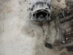 2023 Chevrolet Colorado 4X4 Speed Transmission Mfc At Vin K 24050381 2813855 Used. Price: $2309.00.